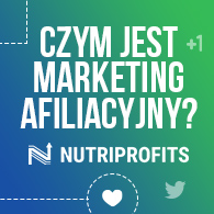 Czym jest Marketing Afiliacyjny?